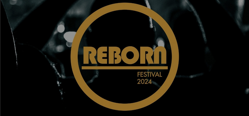 Reborn_Festival_2024