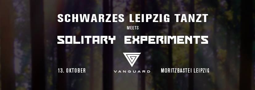 Schwarzes_Leipzig_Tanzt_-_Solitary_Experiments_2017