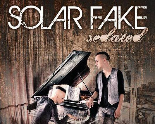 Solar_Fake_-_Sedated_Akustik-Tour_2017-beitrag