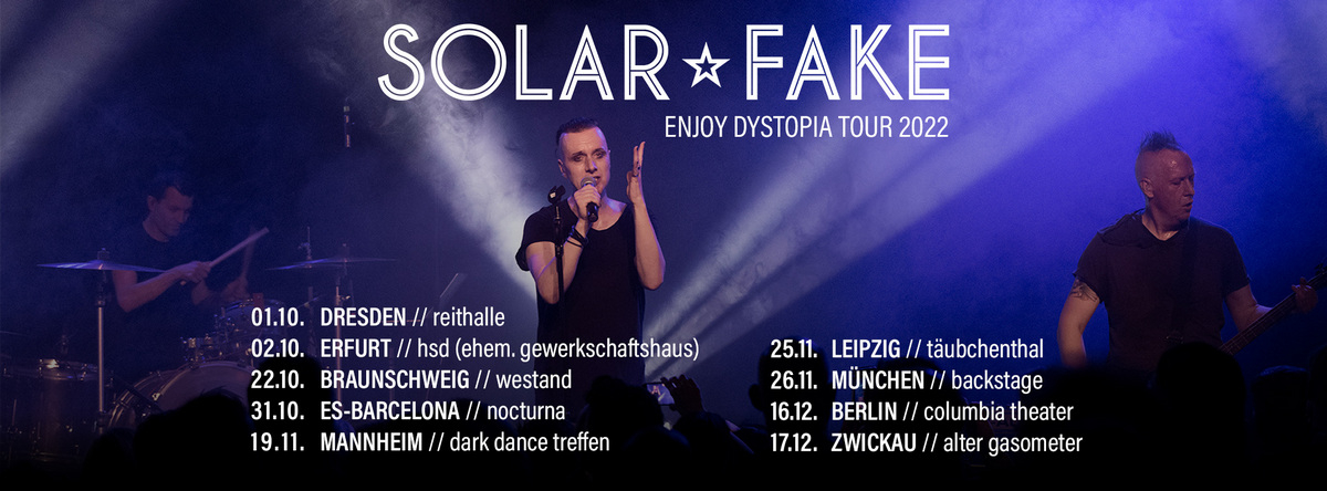 Solar_Fake_Tour_2022