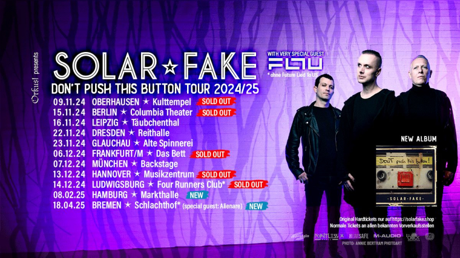 Solar_Fake_Tour_2024_Dont_Push_this_Button