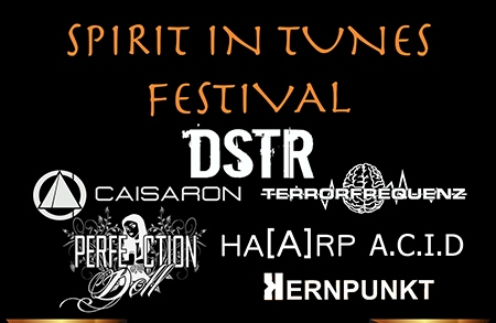 Spirit_in_Tunes_2019_-_neuer_Headliner_DSTR