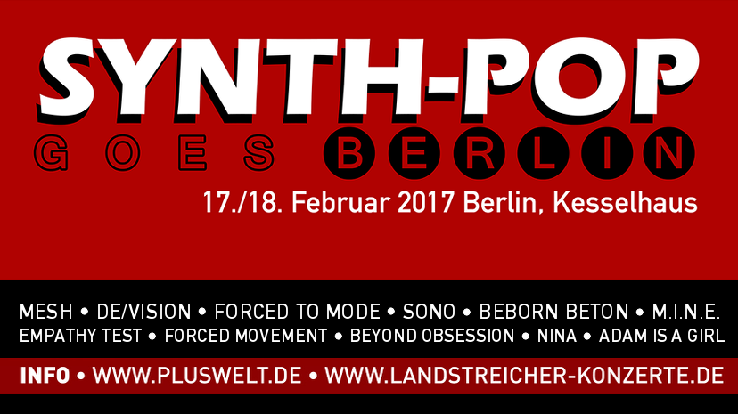 Synth-Pop_goes_Berlin_2017