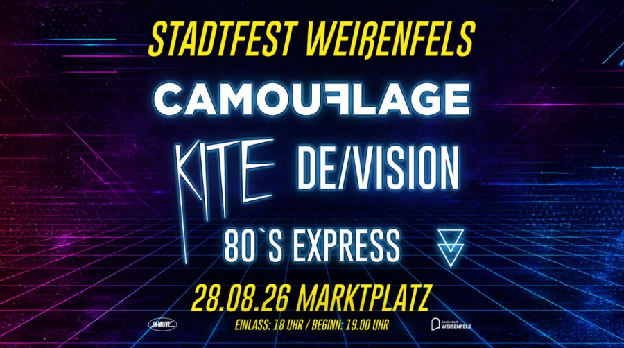 synthie-pop-night_Weissenfels-2026-camouflage-kite