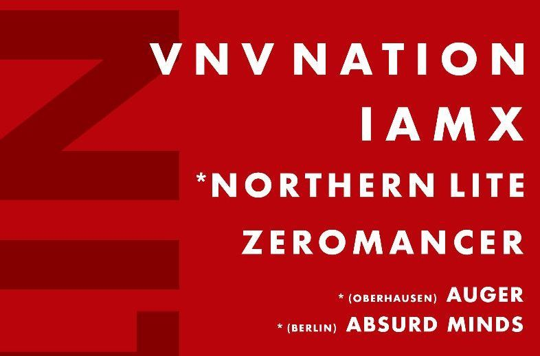 Unity-Festival-2026-Header