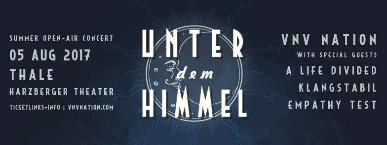 Unter_Dem_Himmel_-_Open_Air_2017_VNV_NATION