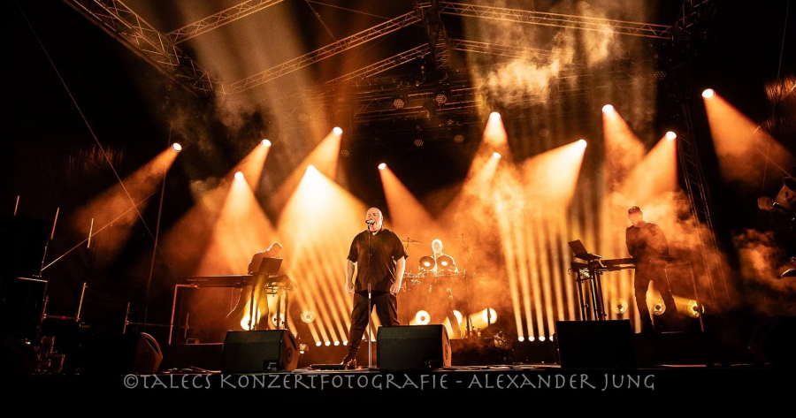 VNV Nation - Alex Jung 2025