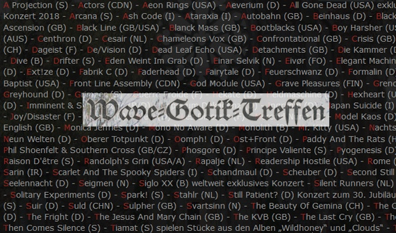 wave-gotik-treffen-2018