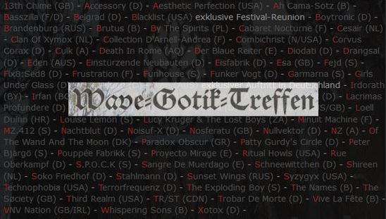 Wave_Gotik_Treffen_Leipzig_2020_Vorschau
