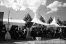 Impressionen 15