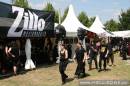 BLACKFIELD FESTIVAL 2008