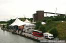 Impressionen 50