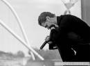 Diorama - BLACKFIELD 2008