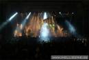 1. BLACKFIELD FESTIVAL 04. - 06. JULI 2008 in Gelsenkirchen
