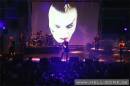 Lacrimosa - BLACKFIELD 2008