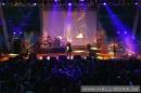 Lacrimosa - BLACKFIELD 2008
