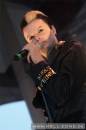 Lacrimosa - BLACKFIELD 2008