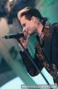 Lacrimosa - BLACKFIELD 2008