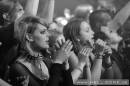 Lacrimosa - BLACKFIELD 2008