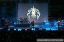 Lacrimosa - BLACKFIELD 2008