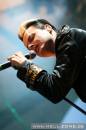 Lacrimosa - BLACKFIELD 2008