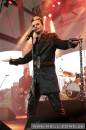 Lacrimosa - BLACKFIELD 2008
