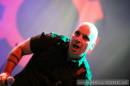 Nitzer Ebb 12