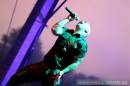 Nitzer Ebb 13