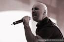 Nitzer Ebb 7