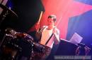 Nitzer Ebb 9