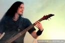 Samsas Traum - BLACKFIELD 2008