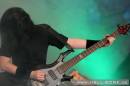 Samsas Traum - BLACKFIELD 2008