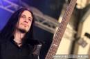 Samsas Traum - BLACKFIELD 2008