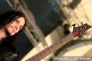 Samsas Traum - BLACKFIELD 2008