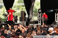 Solitary Experiments Show 18