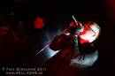 1. E-ONLY Festival 2011