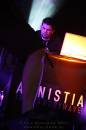Amnistia - Leipzig 2011