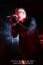 1. E-ONLY Festival 2011