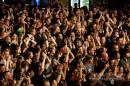 COMBICHRIST - Berlin 2010