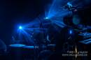 COMBICHRIST - Berlin 2010