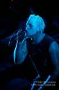 COMBICHRIST - Berlin 2010