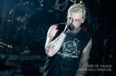 COMBICHRIST - Berlin 2010