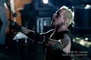 COMBICHRIST - Berlin 2010