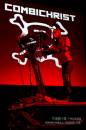 COMBICHRIST 19