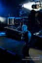 COMBICHRIST - Berlin 2010