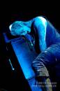 COMBICHRIST - Berlin 2010