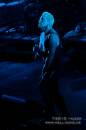 COMBICHRIST - Berlin 2010