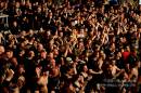 COMBICHRIST - Berlin 2010