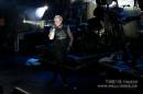 COMBICHRIST - Berlin 2010