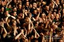 COMBICHRIST - Berlin 2010